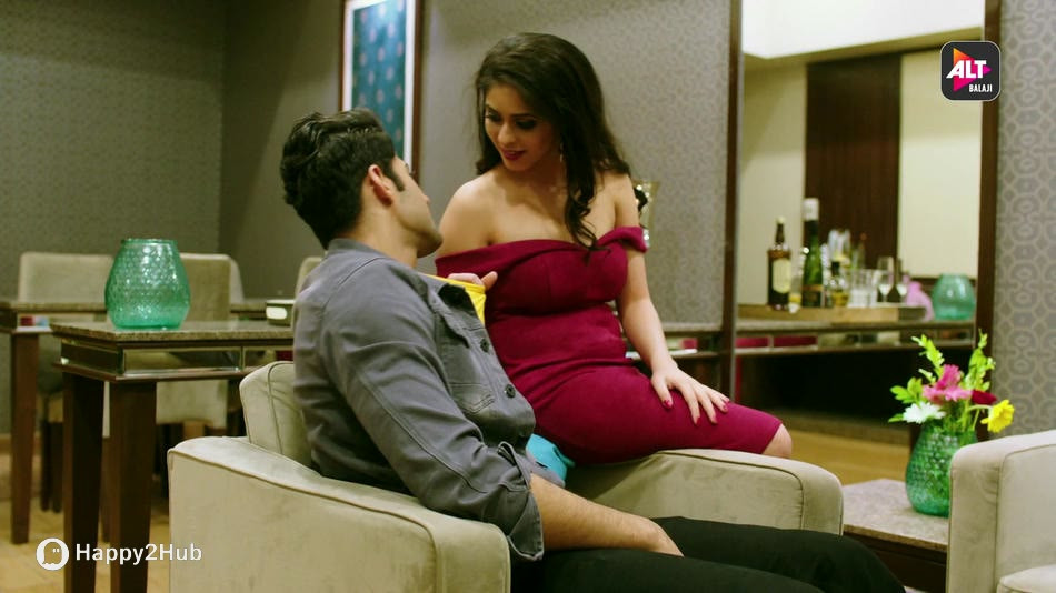 XXX Uncensored E10-Fucking Garima Jain Bhabhi XNXX