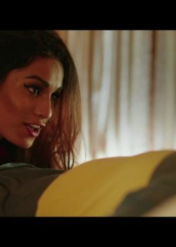 XXX Uncensored E5-Boobs Aparma Sharma XNXX Bhabhi