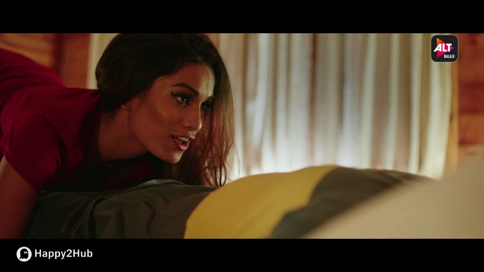 XXX Uncensored E5-Boobs Aparma Sharma XNXX Bhabhi