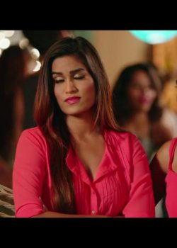 XXX Uncensored E6-Aabha Sharma Indian Bhabhi XXX