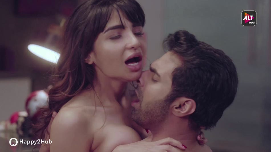 XXX Uncensored E7-Hot Aditi Kohli Bhabhi Sexy Video