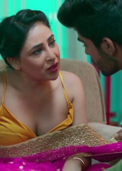 XXX Uncensored E9-Sexy Raina Bassnet Bhabhi Nude