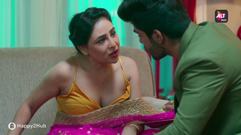 XXX Uncensored E9-Sexy Raina Bassnet Bhabhi Nude