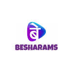 Besharams