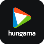 HungamaPlay