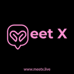 MeetX