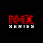 NMX Series