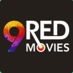 9Red Movies