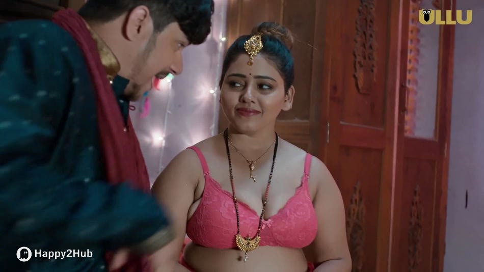 Anari E2-Sexy Anita Jaiswal Suhagrat XNXX Video