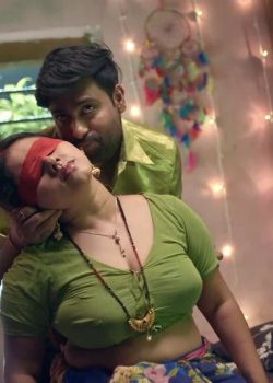 Anari E4-Big Boobs Priya Gamre Indian Bhabhi Sex