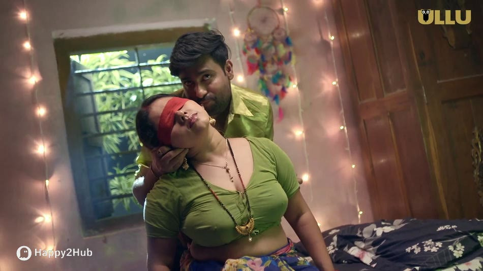 Anari E4-Big Boobs Priya Gamre Indian Bhabhi Sex