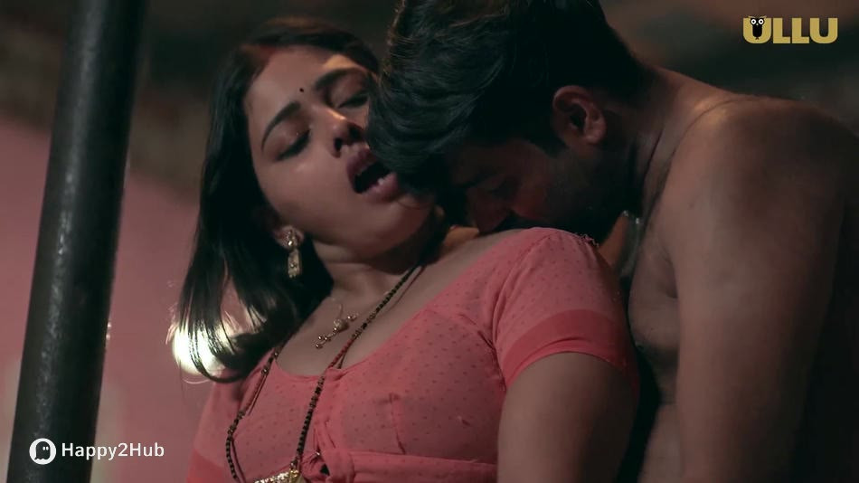 Anari E9-Big Boobs Anita Jaiswal Bhabhi XVideos