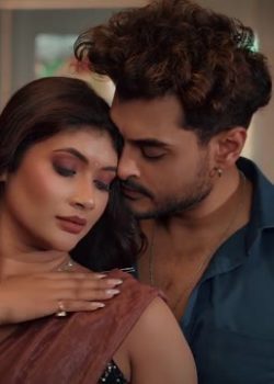 Audacity E2-Hot Soma Majhi Indian Bhabhi XXX Video