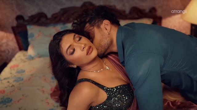 Audacity E3-Fucking Soma Majhi Bhabhi XNXX Videos