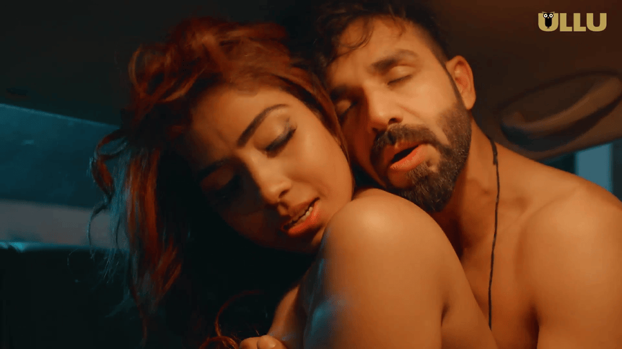 Badan E1-Fucking Aayushi Jaiswal Bhabhi Sexy Video