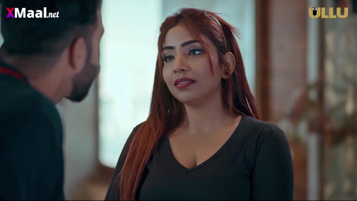 Badan E8-Hot Aayushi Jaiswal Bhabhi Ka Sex Video