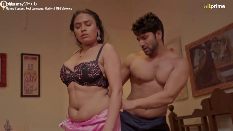 Ballu Rangeela E4-Big Boobs Pihu Singh Bhabhi XNXX