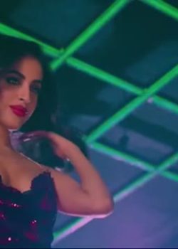 Bekaaboo E1-Sexy Nikita Tiwari Hot Bhabhi Webseries