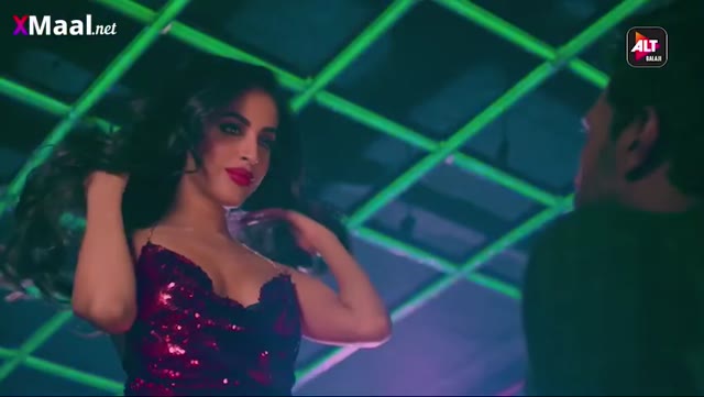 Bekaaboo E1-Sexy Nikita Tiwari Hot Bhabhi Webseries