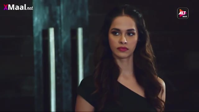 Bekaaboo E10-Desi Trishna Mukherjee XNXX Bhabhi