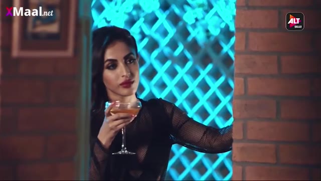 Bekaaboo E2-Sexy Subha Rajput Bhabhi Hot XXX Video