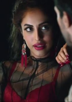 Bekaaboo E4-Big Boobs Priya Banerjee Bhabhi XVideo