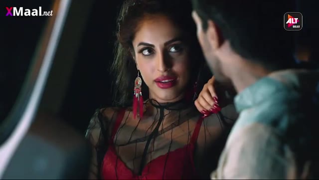 Bekaaboo E4-Big Boobs Priya Banerjee Bhabhi XVideo