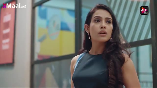 Bekaaboo E5-Fucking Priya Banerjee Hot Bhabhi Sex