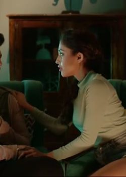 Bekaaboo E7-Desi Madhussneha Upadhyay Bhabhi Fuck