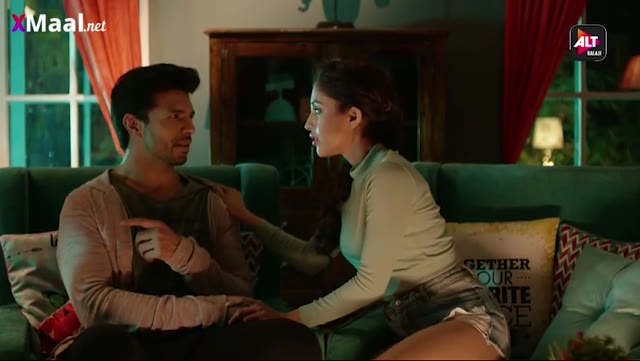 Bekaaboo E7-Desi Madhussneha Upadhyay Bhabhi Fuck