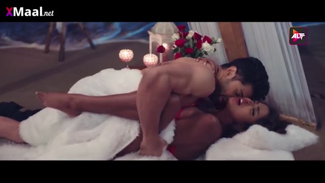 Bekaaboo S2 E10-Hot Subha Rajput XNXX Bhabhi Video