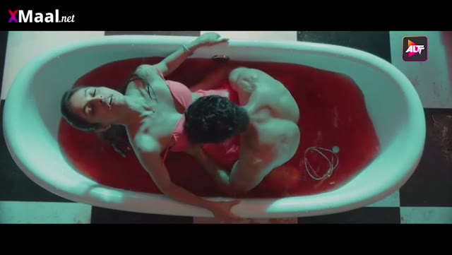 Bekaaboo S2 E4-Big Boobs Priya Banerjee Bhabhi XXX