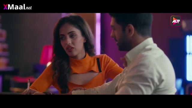 Bekaaboo S2 E6-Desi Priya Banerjee Bhabhi Sex Video