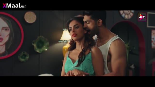 Bekaaboo S2 E9-Fucking Priya Banerjee Bhabhi XXXX