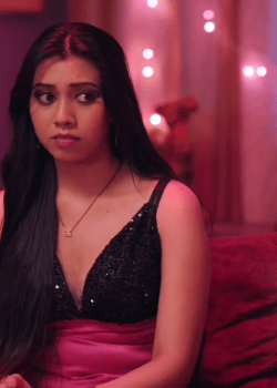 Biwi Ki Jarurat E1-Hot Simran Khan Bhabhi Webseries