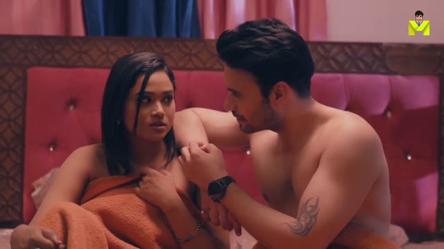 Biwi Ki Jarurat E3-Gargi Kundu Bhabhi Sexy Videos
