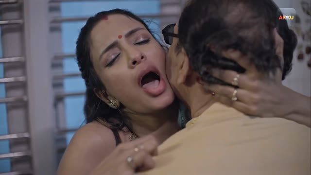 Chalak Buddha E2-Fucking Pallavi Debnath Sasur Sex
