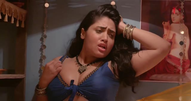 Charamyog E2-Fucking Manvi Chugh Bhabhi XXX Video