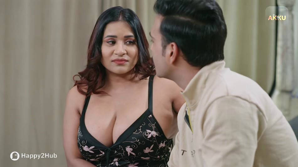 Chaska E2-Boobs Muskaan Agarwal Bhabhi Sex Videos