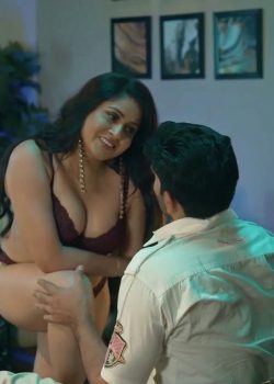 Cheese Cake E2-Hot Pooja Singh Rajpoot Bhabhi XXX