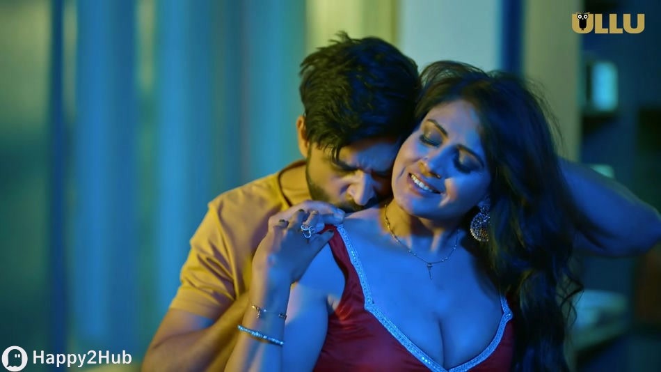 Cheese Cake E5-Desi Pooja Singh Rajpoot Bhabhi Sex