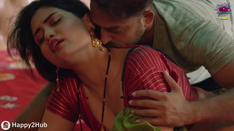 Cooker Ki Sitti E4-Boobs Manvi Chugh Bhabhi XNXX