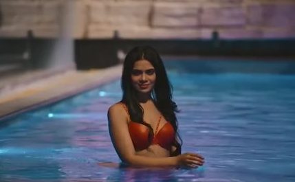 Corporate E1-Big Boobs Aayat Khan Bhabhi Sexy Video