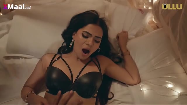 Corporate E4-Hot Aayat Khan Indian Bhabhi Sex Com