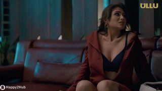 Corporate E6-Fucking Hiral Radadiya XXX Videos