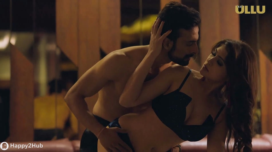 Corporate E7-Sexy Hiral Radadiya Hot XXX Videos