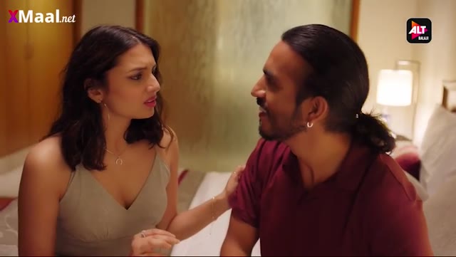 Crime And Confessions S1E4-Hot Bhabhi Sexy Videos