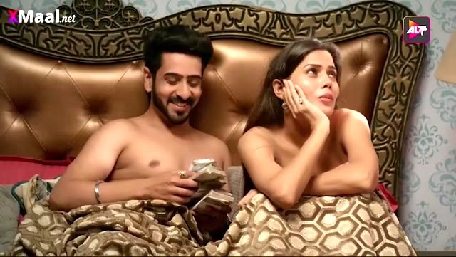 Crime And Confessions S2E11-Indian Bhabhi X Video