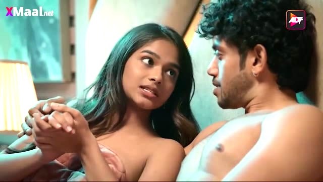 Crime And Confessions S2E21-Hot Prachi Lengare XXX