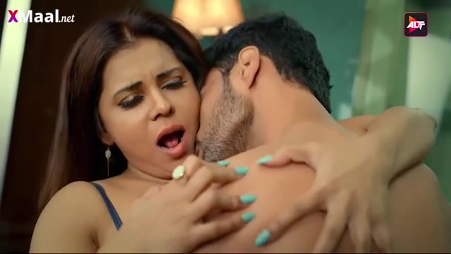 Crime And Confessions S2E5-Pooja Poddar HD XNXX